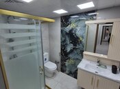 Продаётся 3-комн. новостройка 70 м², photo 7 from 8