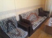 2 otaqlı yeni tikili - Şah İsmayıl Xətai m. - 60 m²