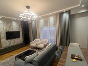 Продаётся 4-комн. новостройка 125 м², Бинагадинский р., photo 1 from 8