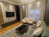 Продаётся 4-комн. новостройка 125 м², Бинагадинский р., photo 3 from 8