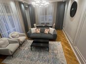 Продаётся 4-комн. новостройка 125 м², Бинагадинский р., photo 2 from 8