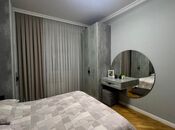 Продаётся 4-комн. новостройка 125 м², Бинагадинский р., photo 8 from 8