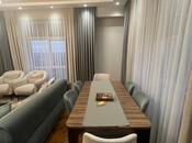 Продаётся 4-комн. новостройка 125 м², Бинагадинский р., photo 5 from 8