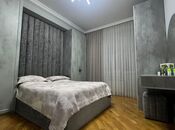 Продаётся 4-комн. новостройка 125 м², Бинагадинский р., photo 6 from 8