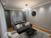 Продаётся 4-комн. новостройка 125 м², Бинагадинский р., photo 4 from 8