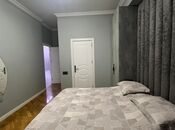 Продаётся 4-комн. новостройка 125 м², Бинагадинский р., photo 7 from 8
