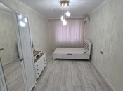 Продаётся 3-комн. новостройка 70 м², photo 8 from 8