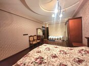 Сдаётся 2-комн. новостройка 100 м², м. Шах Исмаил Хатаи, photo 7 from 7