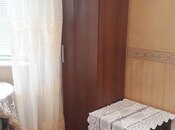 2 otaqlı yeni tikili - Şah İsmayıl Xətai m. - 60 m²