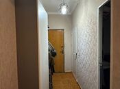 Satılır 1 otaqlı köhnə tikili 32 m², Memar Əcəmi m., photo 4 from 8