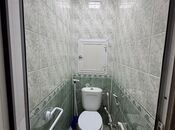 Satılır 1 otaqlı köhnə tikili 32 m², Memar Əcəmi m., photo 8 from 8