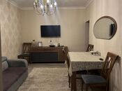 Satılır 1 otaqlı köhnə tikili 32 m², Memar Əcəmi m., photo 3 from 8