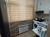 Satılır 1 otaqlı köhnə tikili 32 m², Memar Əcəmi m., photo 6 from 8