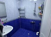Satılır 1 otaqlı köhnə tikili 32 m², Memar Əcəmi m., photo 5 from 8