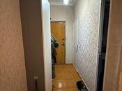 Satılır 1 otaqlı köhnə tikili 32 m², Memar Əcəmi m., photo 7 from 8