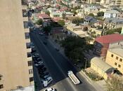 4-комн. новостройка - пос. Бадамдар - 127 м²
