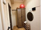 İcarəyə verilir 2 otaqlı yeni tikili 55 m², Qara Qarayev m., photo 8 from 8