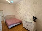2 otaqlı yeni tikili - Qara Qarayev m. - 55 m²