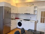 İcarəyə verilir 2 otaqlı yeni tikili 55 m², Qara Qarayev m., photo 6 from 8