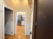İcarəyə verilir 2 otaqlı yeni tikili 55 m², Qara Qarayev m., photo 7 from 8