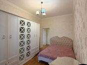 İcarəyə verilir 2 otaqlı yeni tikili 55 m², Qara Qarayev m., photo 5 from 8