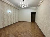 Satılır 4 otaqlı yeni tikili 245 m², Nəsimi r., photo 5 from 8