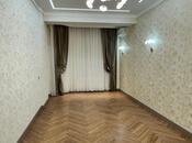 Satılır 4 otaqlı yeni tikili 245 m², Nəsimi r., photo 4 from 8