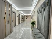 Satılır 4 otaqlı yeni tikili 245 m², Nəsimi r., photo 8 from 8