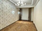Satılır 4 otaqlı yeni tikili 245 m², Nəsimi r., photo 7 from 8