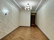 Satılır 4 otaqlı yeni tikili 245 m², Nəsimi r., photo 6 from 8
