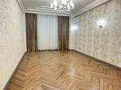 Satılır 4 otaqlı yeni tikili 245 m², Nəsimi r., photo 3 from 8