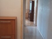 2 otaqlı yeni tikili - Şah İsmayıl Xətai m. - 60 m²