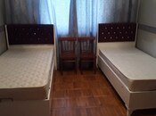 Сдаётся 2-комн. новостройка 60 м², м. Шах Исмаил Хатаи, photo 5 from 8
