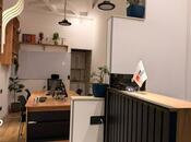 İcarəyə verilir  obyekt 25 m², Elmlər Akademiyası m., photo 7 from 8