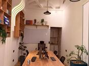 İcarəyə verilir  obyekt 25 m², Elmlər Akademiyası m., photo 6 from 8