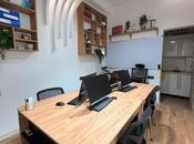 İcarəyə verilir  obyekt 25 m², Elmlər Akademiyası m., photo 1 from 8