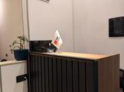 İcarəyə verilir  obyekt 25 m², Elmlər Akademiyası m., photo 8 from 8