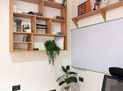 İcarəyə verilir  obyekt 25 m², Elmlər Akademiyası m., photo 5 from 8