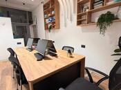 İcarəyə verilir  obyekt 25 m², Elmlər Akademiyası m., photo 3 from 8