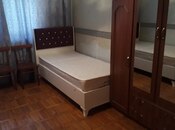 Сдаётся 2-комн. новостройка 60 м², м. Шах Исмаил Хатаи, photo 6 from 8
