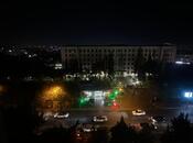 Сдаётся 3-комн. вторичка 80 м², м. Гянджлик, photo 1 from 8