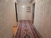 Сдаётся 3-комн. вторичка 80 м², м. Гянджлик, photo 8 from 8
