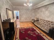 Сдаётся 3-комн. вторичка 80 м², м. Гянджлик, photo 2 from 8