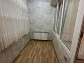 Сдаётся 3-комн. вторичка 80 м², м. Гянджлик, photo 6 from 8