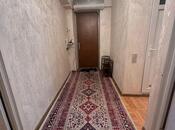 Сдаётся 3-комн. вторичка 80 м², м. Гянджлик, photo 7 from 8