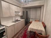 Сдаётся 3-комн. вторичка 80 м², м. Гянджлик, photo 4 from 8