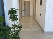 İcarəyə verilir 4 otaqlı həyət evi/bağ evi 200 m², Buzovna q., photo 5 from 8