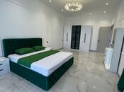 İcarəyə verilir 4 otaqlı həyət evi/bağ evi 200 m², Buzovna q., photo 7 from 8