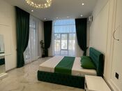 İcarəyə verilir 4 otaqlı həyət evi/bağ evi 200 m², Buzovna q., photo 8 from 8