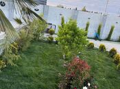 İcarəyə verilir 4 otaqlı həyət evi/bağ evi 200 m², Buzovna q., photo 6 from 8